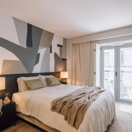 Apartment Olot - 2 Bedroom, Terrace And Parking In Alcantara *