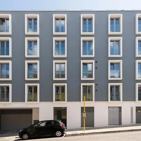 Apartment Olot - 2 Bedroom, Terrace And Parking In Alcantara *