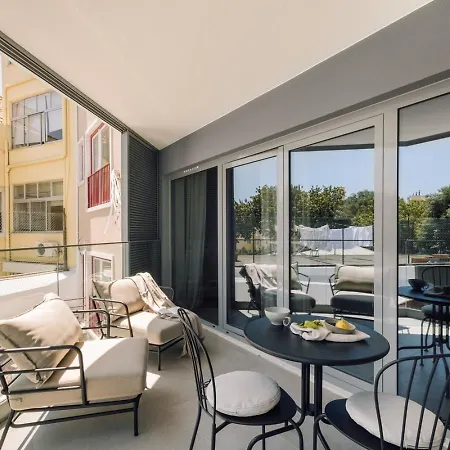 Olot - 2 Bedroom, Terrace And Parking In Alcantara Apartment *